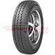 COP. 195/75R016C Cachland VAN100 107/105R (m+s)